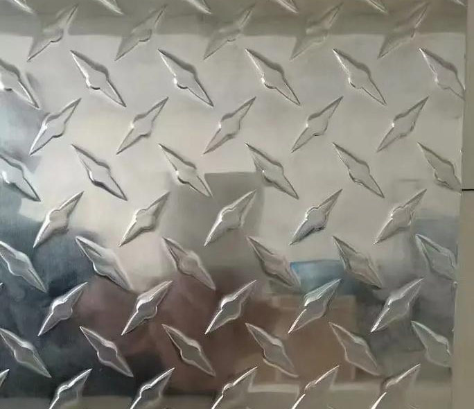 ���Ӻӻ�������